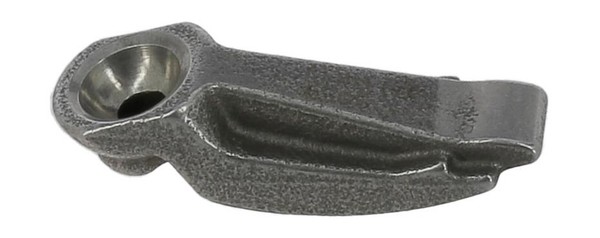 Kipphebel Motorsteuerung AE FOL159 FüR A6 A8 Passat Superb A4 Skoda Seat Audi VW-image