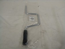 Facom J.110a 38 In Drive Speed Brace Facom J.110a 38 In Drive Speed Brace