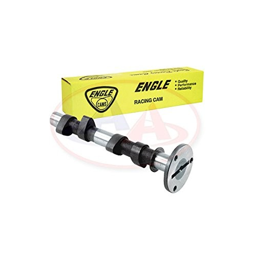 Engle FK-8 Camshaft 382 Lift 298 Duration 108 Lobe Center for Ratio - FK8 - Picture 1 of 1