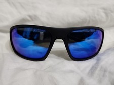 WileyX Peak Safety Glasses