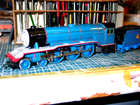 Bild 7 von 17