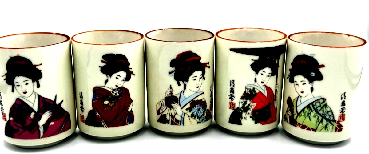 Lithophane Cup In other Japanese Collectibles 1900-Now for sale | eBay