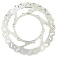 ProX Bremsscheibe Vorn, Triumph, Stark, Gasgas, Husqvarna, Ktm, Husaberg