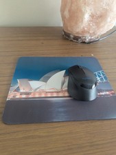 Sydney Opera House Mousepad