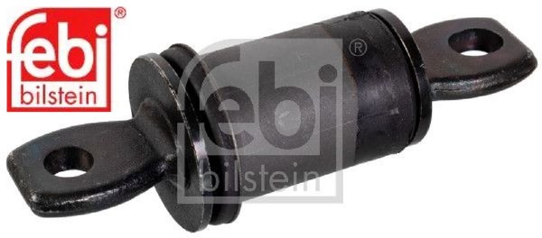 Febi Bilstein 178357 Lagerung FüR Lenker Querlenkerlager Lager Querlenker-image