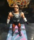 Vintage 1986 Mattel MOTU Blade He-Man Masters of the Universe Action Figure