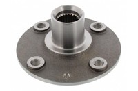 Mapco Radnabe 26384 FüR Toyota Aygo C1 CitroËN Peugeot 108 107 KGB10_ KGB10R GPL