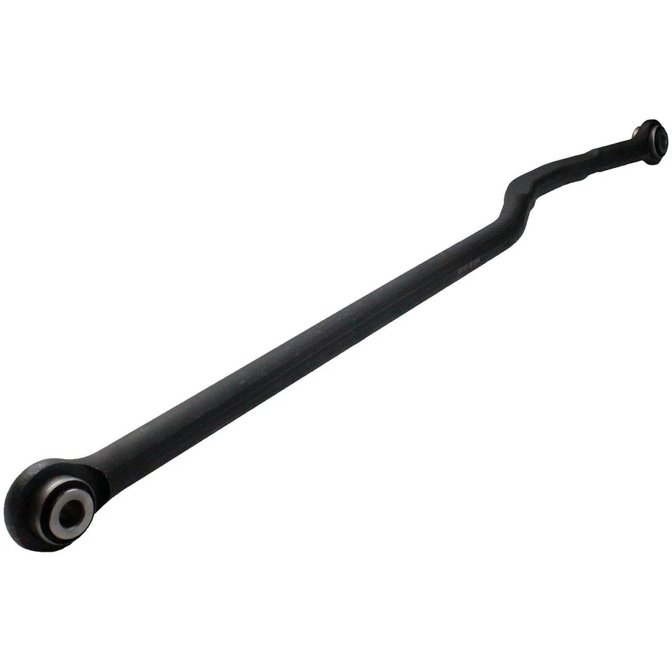 Barra de oruga de suspensión Dorman TB81439PR para 08-22 Dodge Ram 4500 4500 5500 5500 Foto 3 de 4