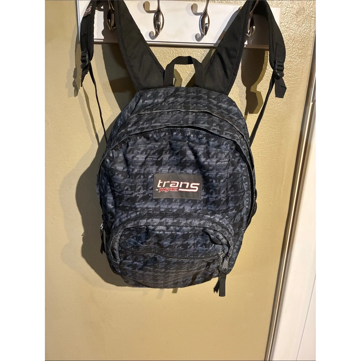 25+ Jansport Trans Backpack In Unisex Bags & Backpacks for sale