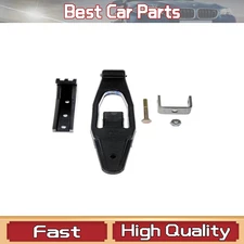 DORMAN Hood Latch Kit for Peterbilt 357 359 367 377 378 379 388 389 W900 T300