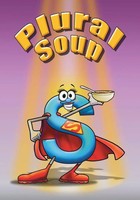 Linda Lee Ward | Plural Soup | Buch | Englisch (2016) | Gebunden