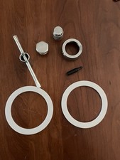 Titan Hvlp Spray Gun Parts Titan Hvlp Spray Gun Parts