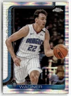 2025 Topps Franz Wagner Base (Raw)