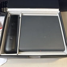 att direct tv stream box c71kw-400