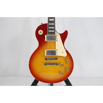 Epiphone LPS-80 | eBay Epiphone LPS-80 | eBay