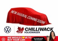 2015 Volkswagen Passat Comfortline | * CLEAN TITLE *