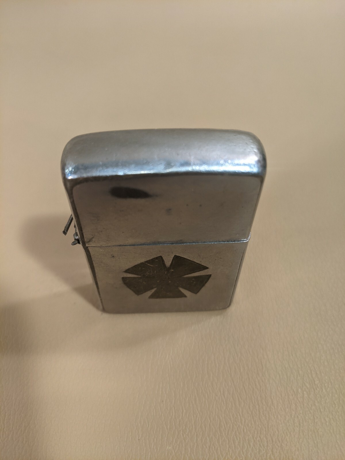 Picture 5 of 7