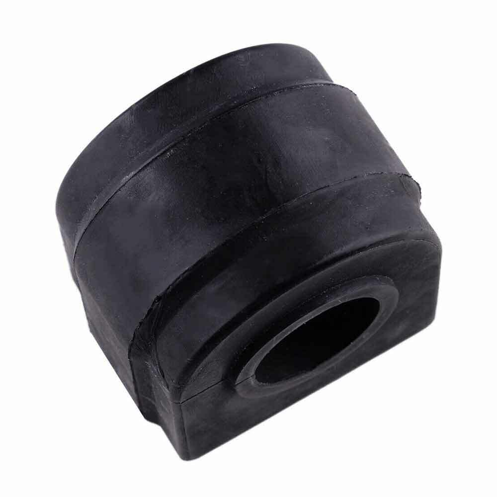 2X 31356854141 Front Suspension Anti Sway Bar Bushing for BMW F15 