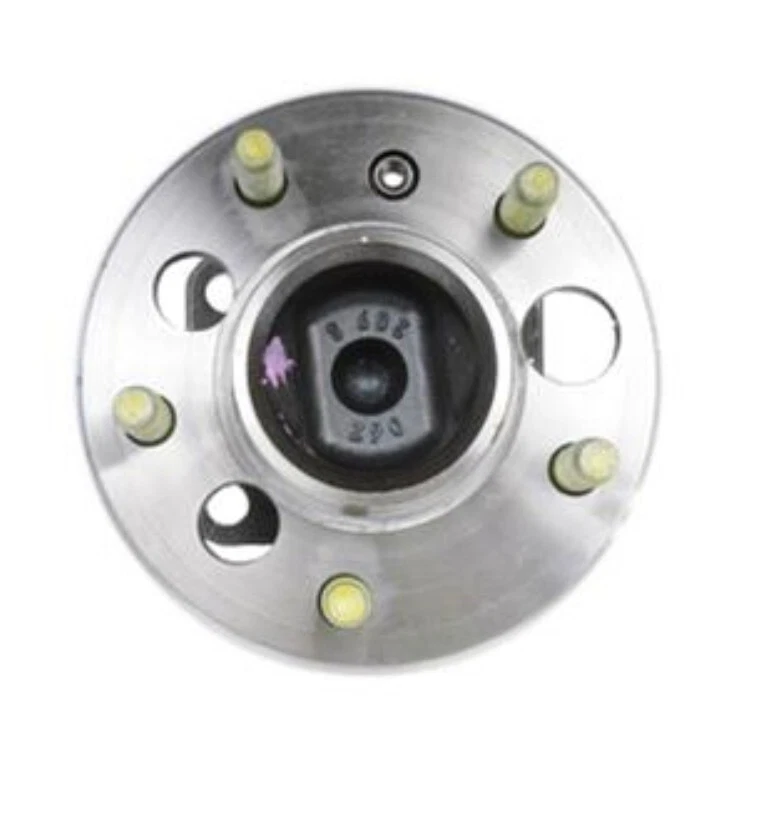 New GM ACDelco Rear Wheel Hub Assembly 88964177 2004-2016 Buick Chevy Pontiac  Foto 2 de 3