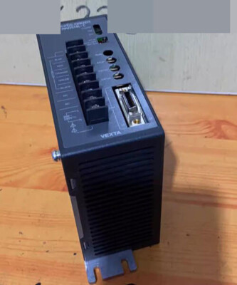 1pc used Eastern RKD514L-C drive #T8