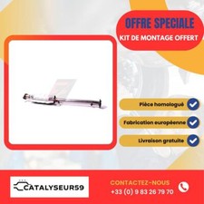 Catalyseur SUZUKI X90 1.6i 16V 1590 cc 70 Kw / 95  cv Essence G16BA   de 1995...