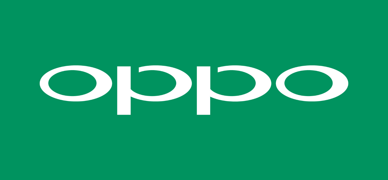 DISPLAY OLED OPPO FIND X5 LITE CPH2371 TOUCH VETRO FRAME SCHERMO PARI ORIGINALE - immagine 4