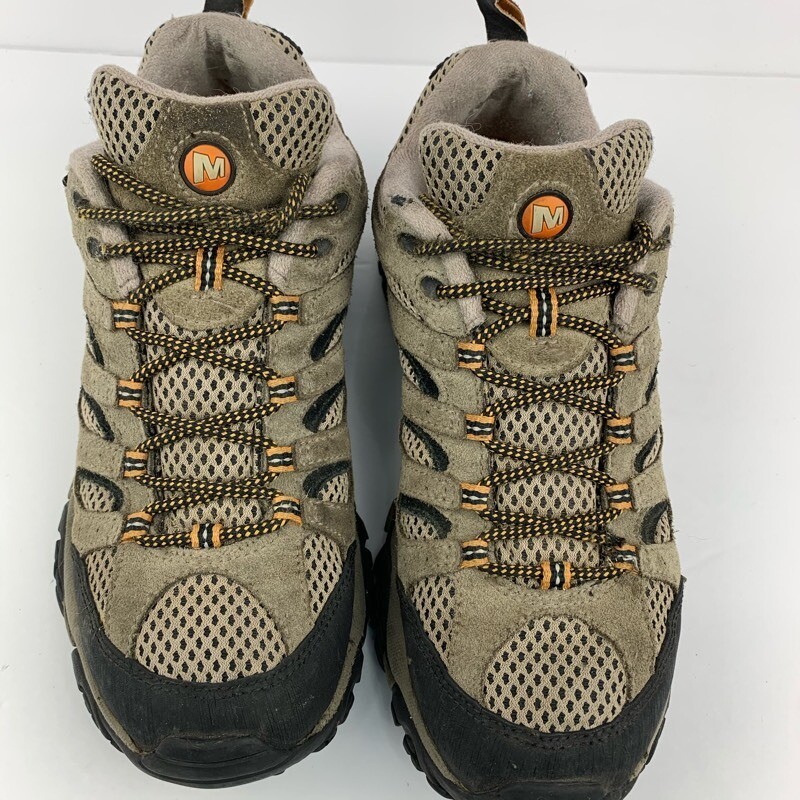 merrell j86595