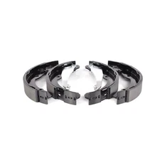Bosch Brake Shoe BS805 986487555- Premium Engineering for Performance
