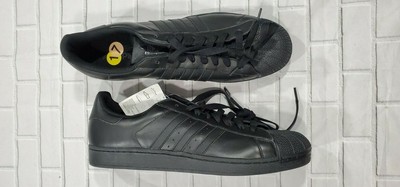 size 17 tennis shoes