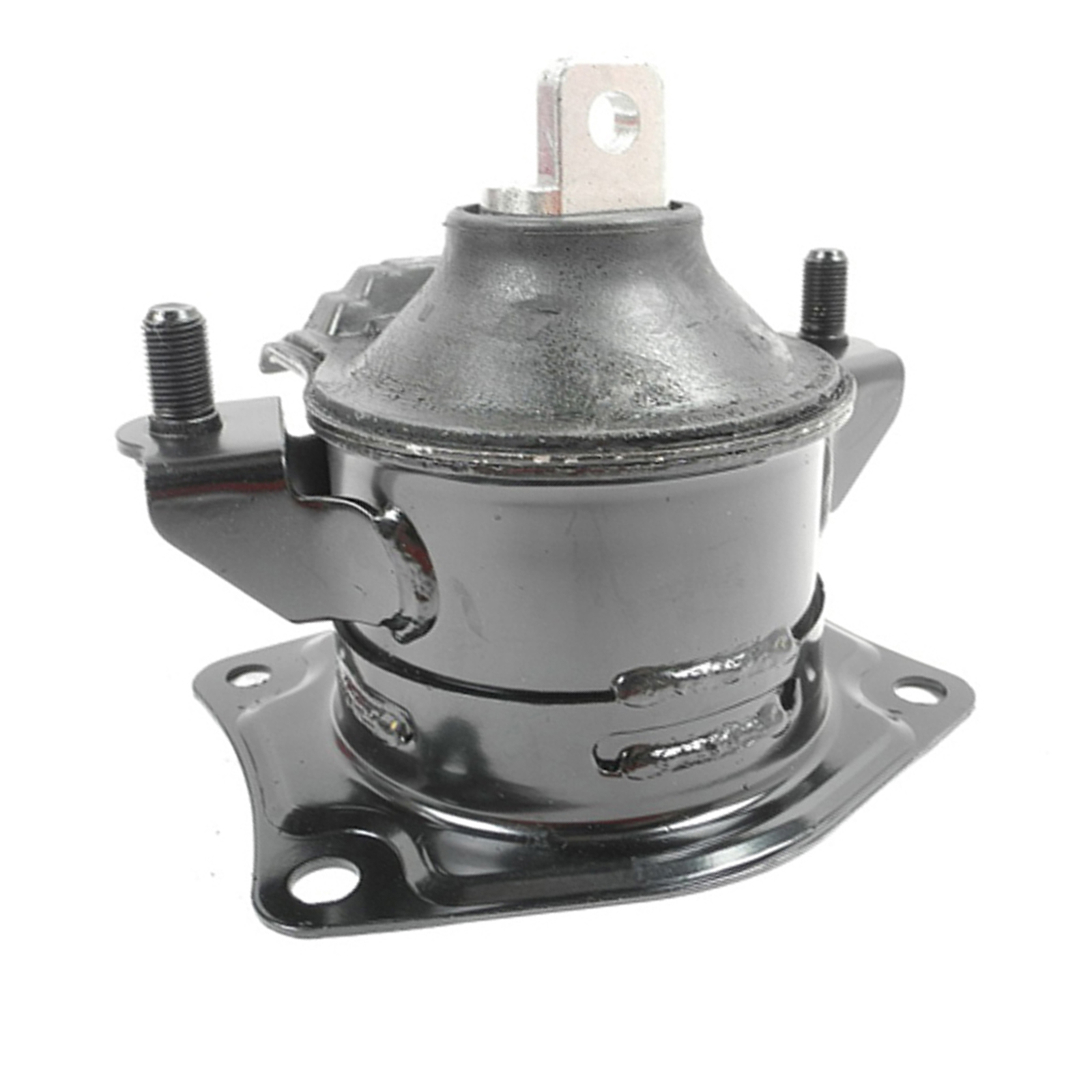 For 20032006 Engine & Trans Mount Honda Accord 2.4L 4516 4542 4509 Set