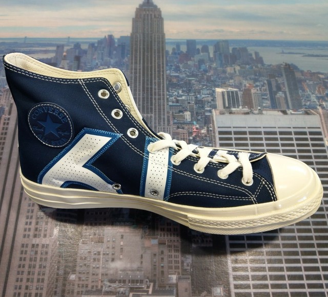 timberwolves converse