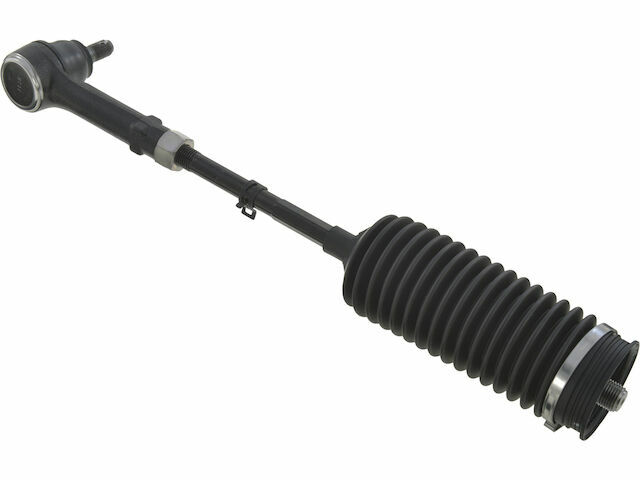 GM Suspension Parts A-Premium 13-Piece Front Suspension Kit - Ball ...