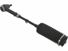 For 2010-2016 Hyundai Genesis Coupe Tie Rod End Front Inner API 23167BD 2014