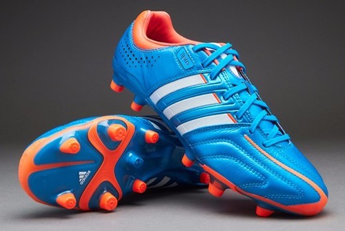 adipure blue