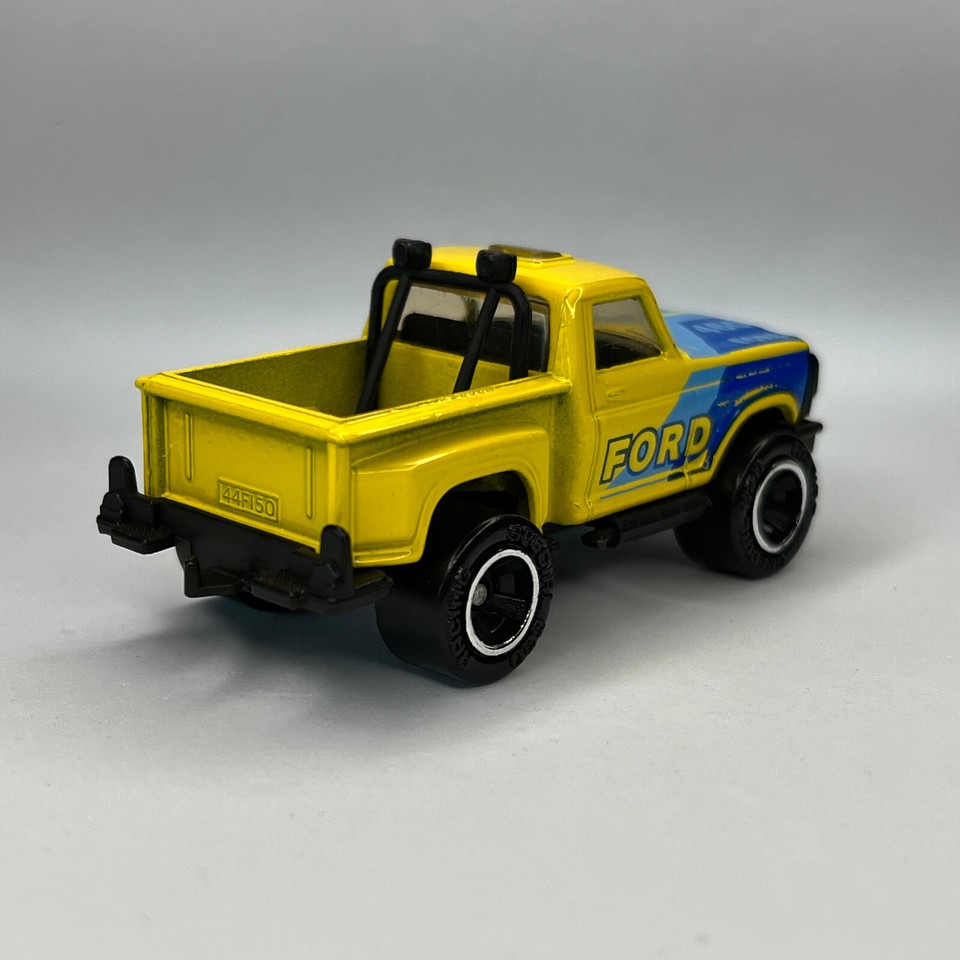 536165_3
