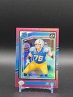 2025 Panini Joe Alt Base (Raw)