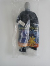 1998 Lost In Space Collectibles "Major Don West" Sealed in bag