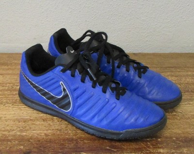 nike tiempo legendx 7 club ic