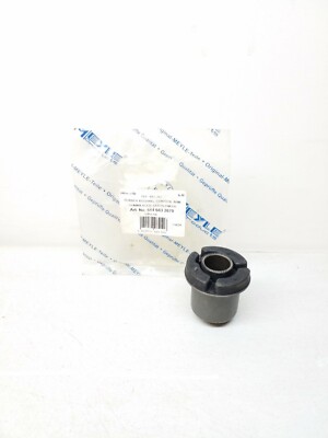 683 267 Meyle Control  Arm Rubber Bushing Free  Shipping Free Returns