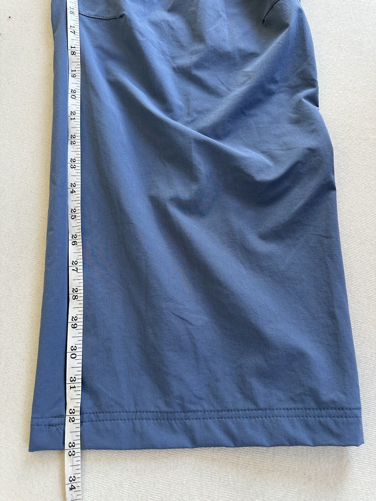 Bild 10 von 24