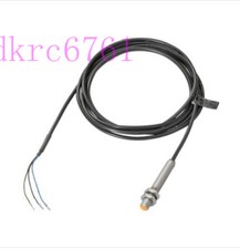 Original Metal proximity switch IE5260 induction sensor