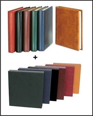 SAFE-773-+-783-Carpeta-Yokama-Verde-Álbum-Favorito-Cassette-Vacío