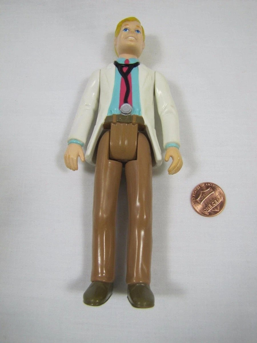 Playskool dollhouse people sale