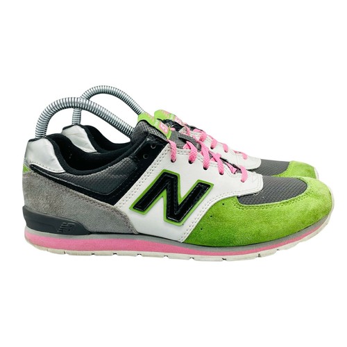 New Balance Sneaker 576 Athletic Shoes 