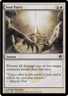 Soul Parry Scars of Mirrodin MTG Common