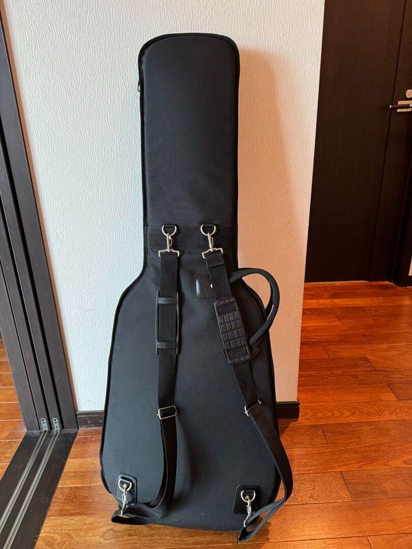 Moon Reggae Master RM-DX II WM/R Electric guitar musical Moon Reggae Master RM-DX II WM/R Electric guitar musical