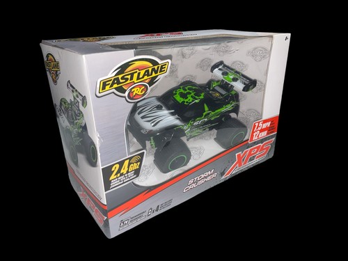 car Battery, Remote, \u0026 Charger 7.5 MPH 