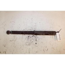 Amortisseur Subaru JUSTY