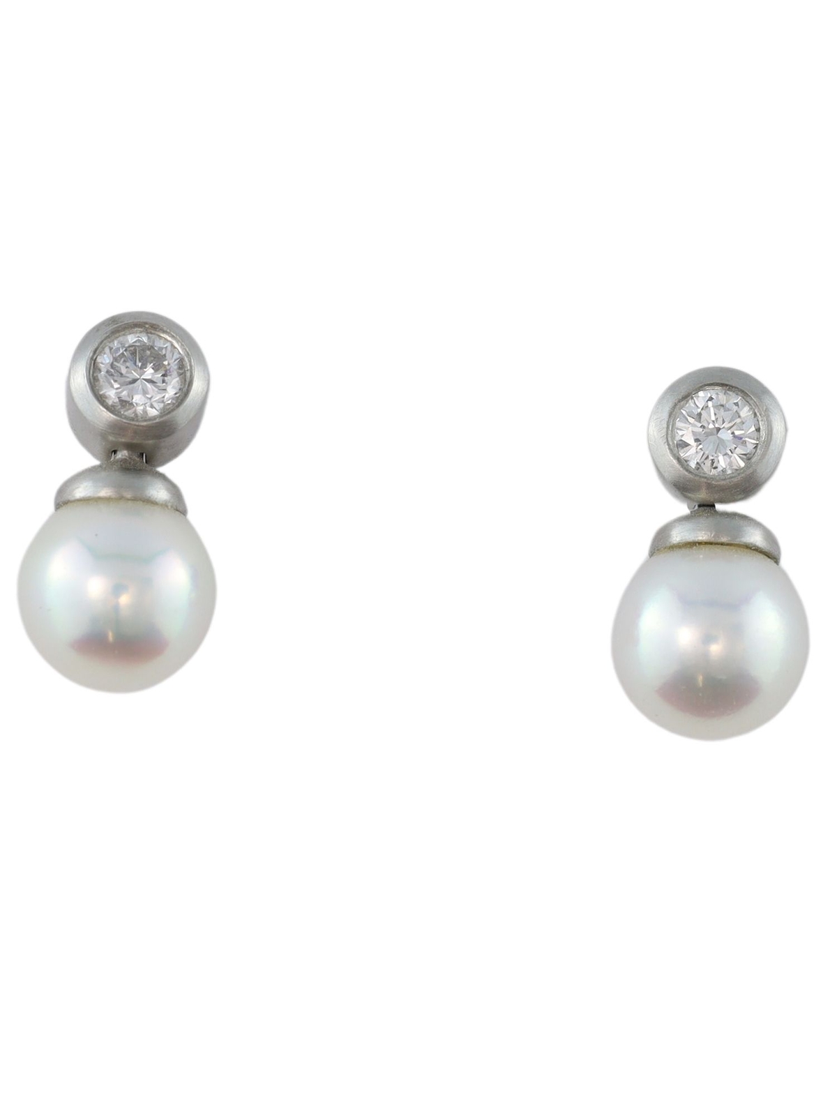 МАЙАМАР 0903173 Дамен Эрстекер Платин 950 вайсс 228890₽