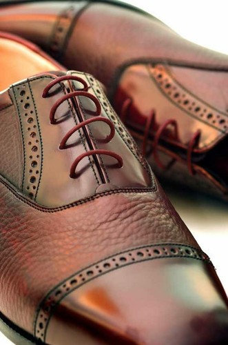 New Mens Coloured Thin Shoe laces 70cm 95cm Long For Shoes Leather Brogues Boots - Picture 16 of 24